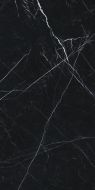 PL612547 Nero Marquine Lucidato 120x60