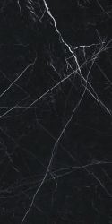 PL612547 Nero Marquine Lucidato 120x60