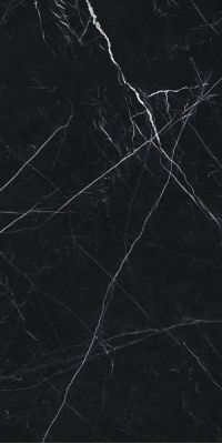 PL612547 Nero Marquine Lucidato 120x60