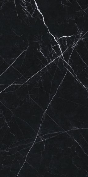 PL612547 Nero Marquine Lucidato 120x60