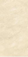 PL612548 Crema Marfil Luc 120x60