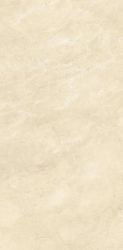 PL612548 Crema Marfil Luc 120x60
