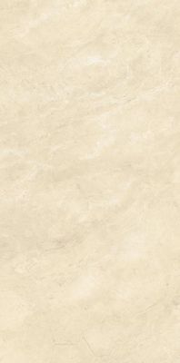 PL612548 Crema Marfil Luc 120x60
