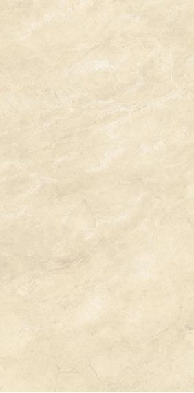 PL612548 Crema Marfil Luc 120x60