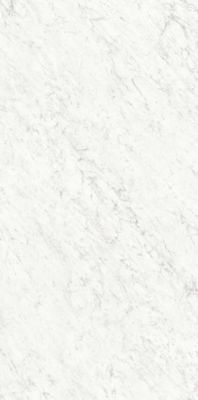 PL612555 Bianco Carrara Lucidato ret 60x120