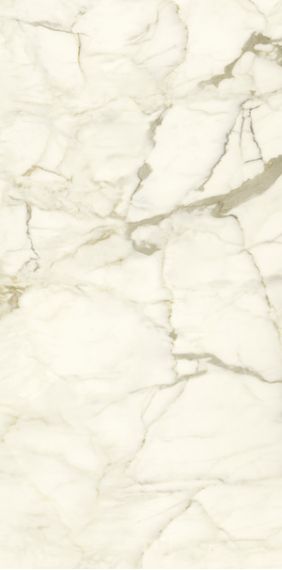 PL612575 Calacatta Macchia Vecchia Lucidato 60x120