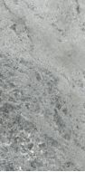 PL612607 Crystal Dark Lucidato 120x60