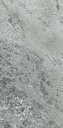PL612607 Crystal Dark Lucidato 120x60
