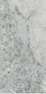 PL612608 Crystal Grey Lucidato 120x60