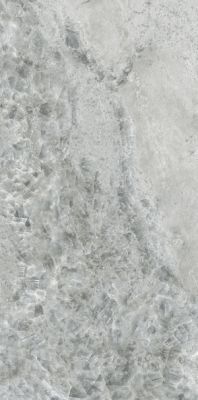 PL612608 Crystal Grey Lucidato 120x60