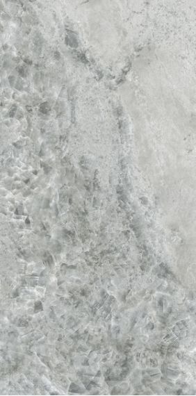 PL612608 Crystal Grey Lucidato 120x60