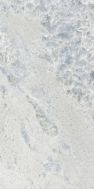 PL612609 Crystal Sky Lucidato 120x60