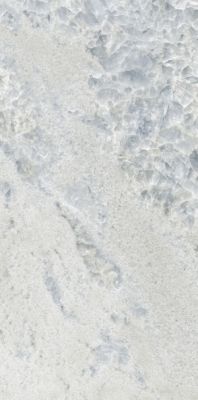PL612609 Crystal Sky Lucidato 120x60