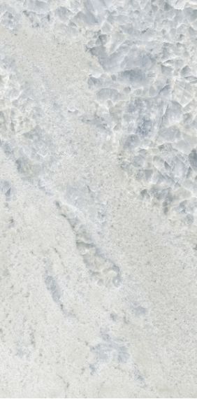 PL612609 Crystal Sky Lucidato 120x60
