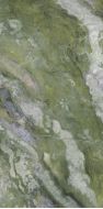 PL612635 BRILLIANT GREEN Luc 60x120