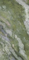 PL612635 BRILLIANT GREEN Luc 60x120