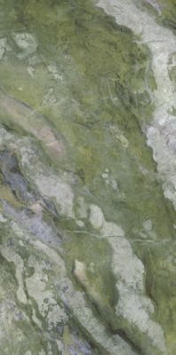 PL612635 BRILLIANT GREEN Luc 60x120