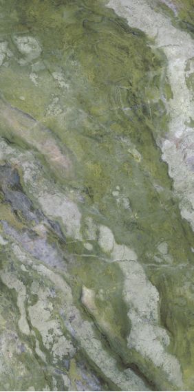 PL612635 BRILLIANT GREEN Luc 60x120