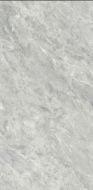 PL612670 Bardiglio Chiaro Luc Ret 60x120