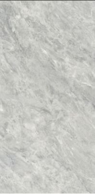 PL612670 Bardiglio Chiaro Luc Ret 60x120
