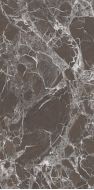 PL612673 Rosso Imperiale Luc Ret 60x120