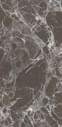 PL612673 Rosso Imperiale Luc Ret 60x120