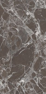 PL612673 Rosso Imperiale Luc Ret 60x120