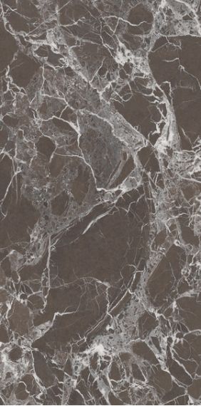 PL612673 Rosso Imperiale Luc Ret 60x120