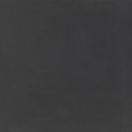 PL6357 Iridium Nero levigato 60x60