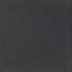 PL6357 Iridium Nero levigato 60x60