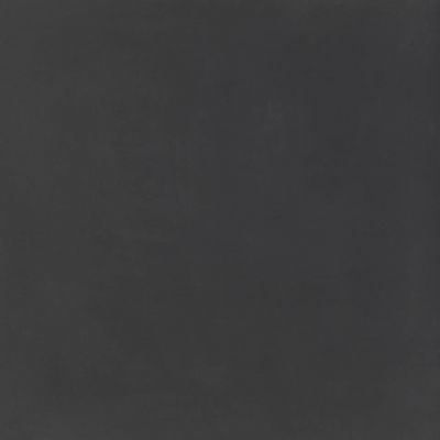 PL6357 Iridium Nero levigato 60x60
