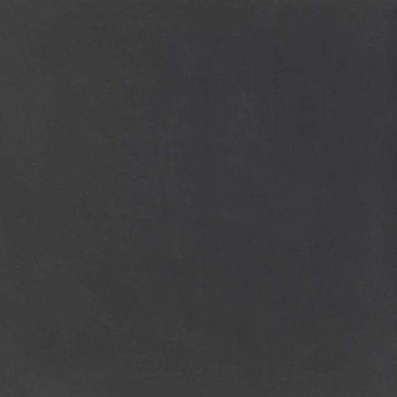 PL6357 Iridium Nero levigato 60x60