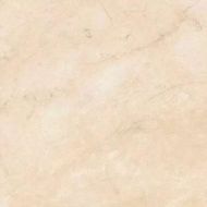 PL6548 Керамогранит Crema Marfil Soft 60x60