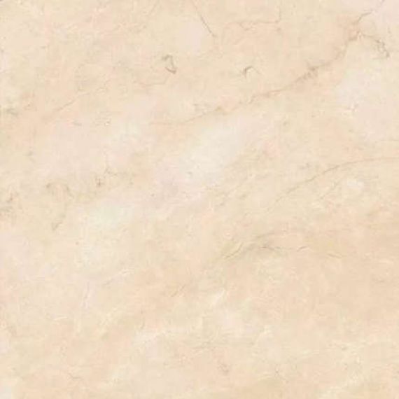 PL6548 Керамогранит Crema Marfil Soft 60x60