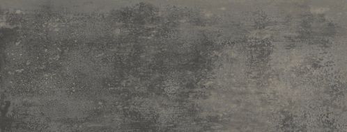 PLANET ACERO LAPADO 45x118