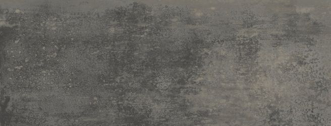 PLANET ACERO LAPADO 45x118