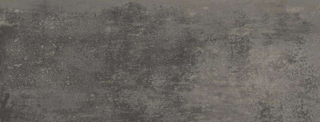 PLANET ACERO LAPADO 45x118