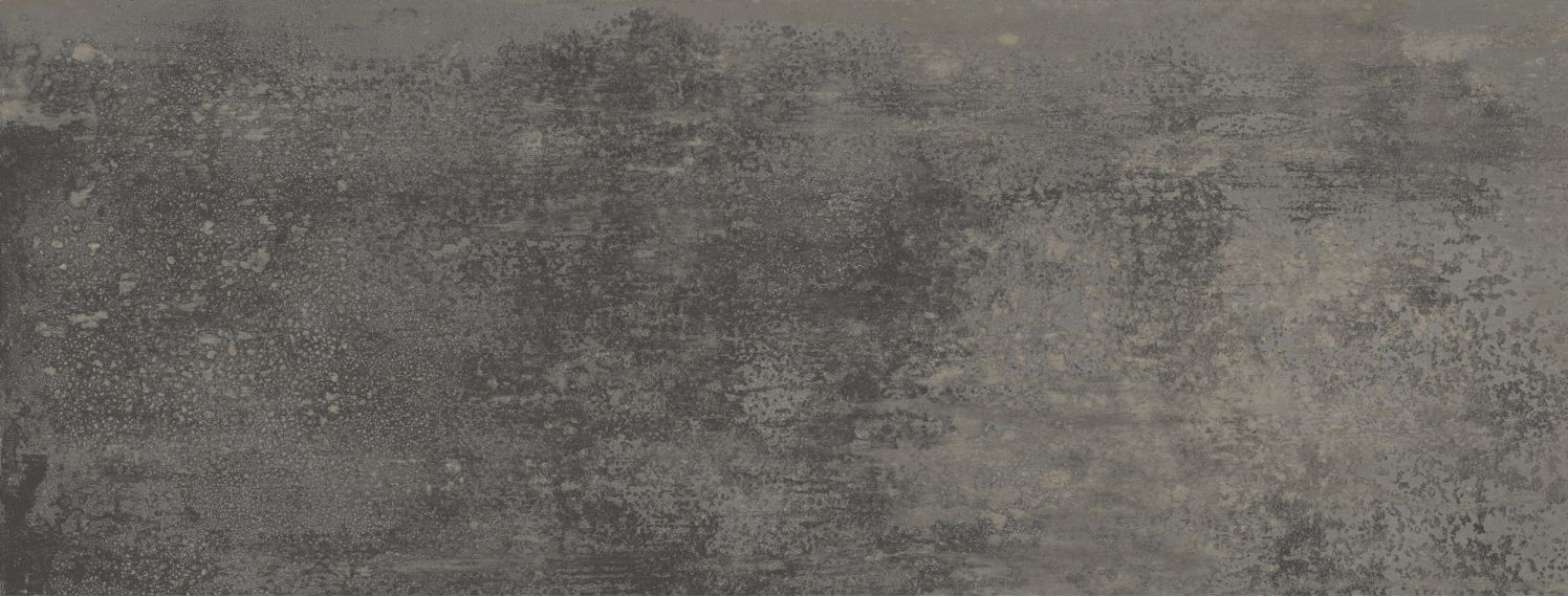 PLANET ACERO LAPADO 45x118