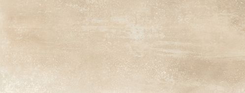 PLANET BEIGE 45x118