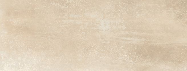 PLANET BEIGE 45x118