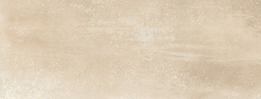 PLANET BEIGE 45x118