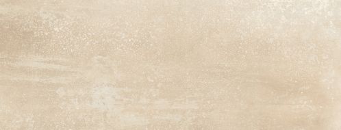 PLANET BEIGE LAPADO 45x118