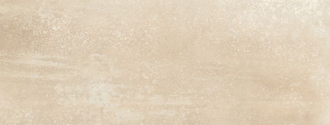 PLANET BEIGE LAPADO 45x118