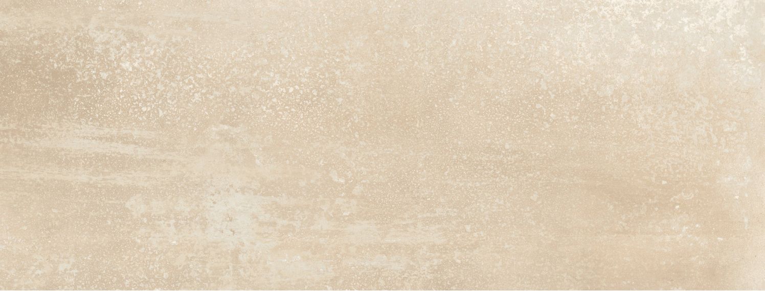 PLANET BEIGE LAPADO 45x118