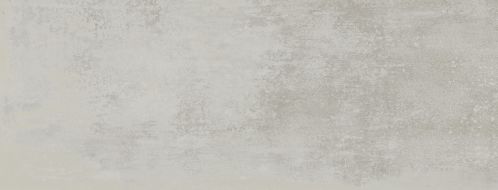 PLANET BLANCO 45x118