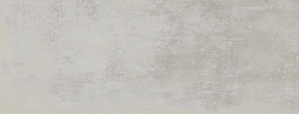 PLANET BLANCO 45x118