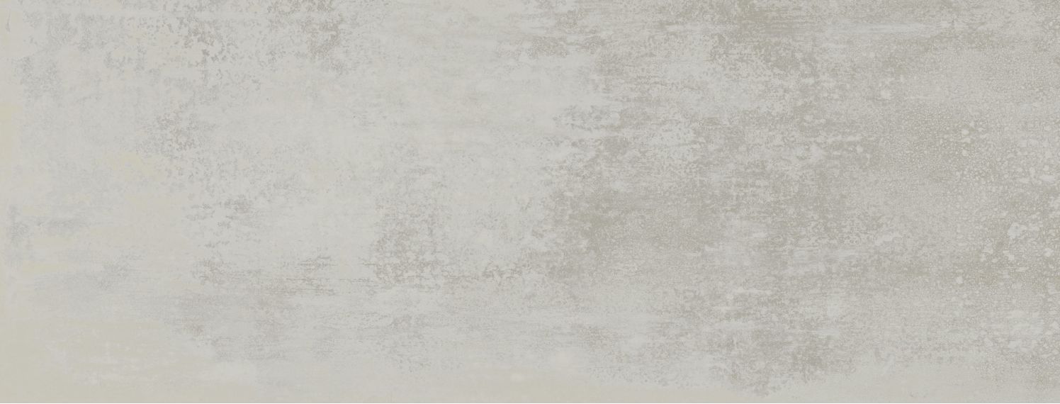 PLANET BLANCO 45x118