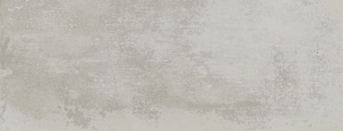 PLANET BLANCO LAPADO 45x118