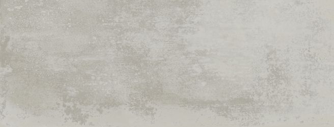 PLANET BLANCO LAPADO 45x118