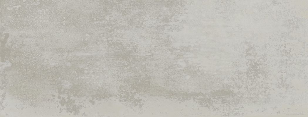 PLANET BLANCO LAPADO 45x118